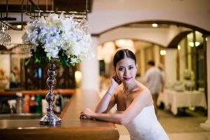 WEDDING THAILAND0028.jpg